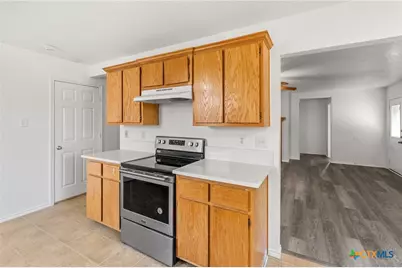 3908 Kevin Shaw Drive, Killeen, TX 76549 - Photo 10