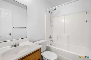 3908 Kevin Shaw Dr, Killeen, TX 76549 - Photo 20