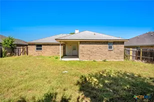 3908 Kevin Shaw Dr, Killeen, TX 76549 - Photo 28