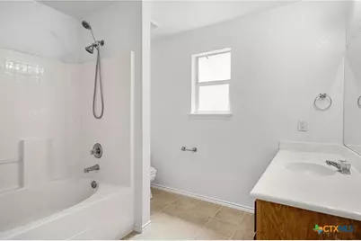 3908 Kevin Shaw Drive, Killeen, TX 76549 - Photo 18