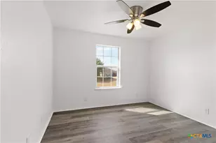 3908 Kevin Shaw Dr, Killeen, TX 76549 - Photo 22