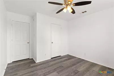 3908 Kevin Shaw Drive, Killeen, TX 76549 - Photo 20