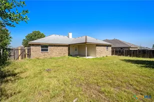 3908 Kevin Shaw Dr, Killeen, TX 76549 - Photo 26