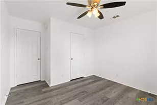 3908 Kevin Shaw Dr, Killeen, TX 76549 - Photo 20