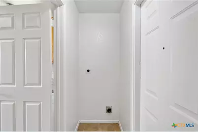 3908 Kevin Shaw Drive, Killeen, TX 76549 - Photo 24