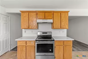 3908 Kevin Shaw Dr, Killeen, TX 76549 - Photo 8
