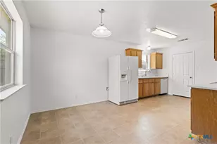 3908 Kevin Shaw Dr, Killeen, TX 76549 - Photo 8