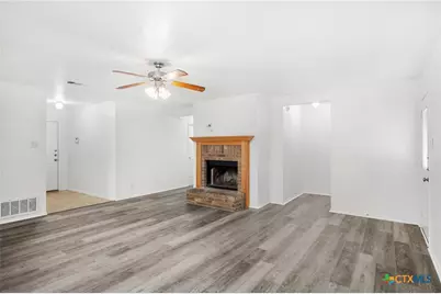 3908 Kevin Shaw Drive, Killeen, TX 76549 - Photo 6