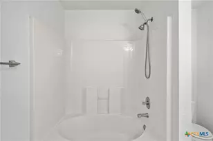 3908 Kevin Shaw Dr, Killeen, TX 76549 - Photo 18
