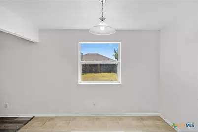 3908 Kevin Shaw Drive, Killeen, TX 76549 - Photo 12