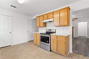 3908 Kevin Shaw Dr, Killeen, TX 76549 - Photo 12