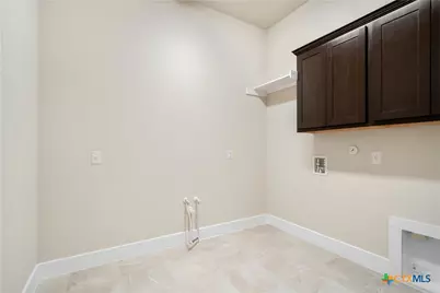 797 Lilly Bluff, Castroville, TX 78009 - Photo 26