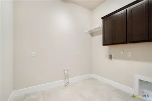 797 Lilly Bluff, Castroville, TX 78009 - Photo 26
