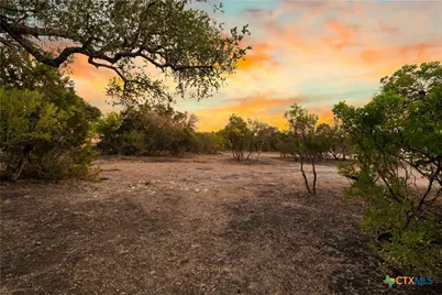 797 Lilly Bluff, Castroville, TX 78009 - Photo 42