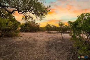 797 Lilly Bluff, Castroville, TX 78009 - Photo 42