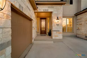 797 Lilly Bluff, Castroville, TX 78009 - Photo 4