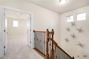 797 Lilly Bluff, Castroville, TX 78009 - Photo 28
