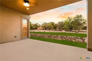 797 Lilly Bluff, Castroville, TX 78009 - Photo 40