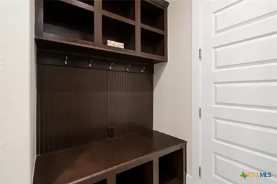 797 Lilly Bluff, Castroville, TX 78009 - Photo 28