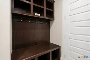 797 Lilly Bluff, Castroville, TX 78009 - Photo 28