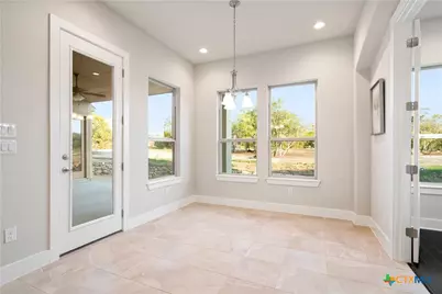 797 Lilly Bluff, Castroville, TX 78009 - Photo 16