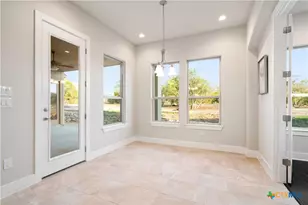 797 Lilly Bluff, Castroville, TX 78009 - Photo 16