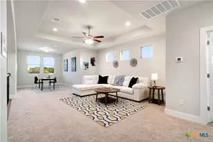 797 Lilly Bluff, Castroville, TX 78009 - Photo 36