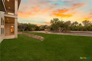 797 Lilly Bluff, Castroville, TX 78009 - Photo 40