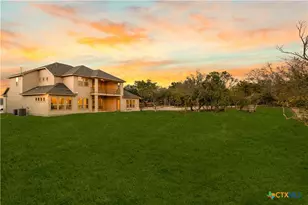 797 Lilly Bluff, Castroville, TX 78009 - Photo 44