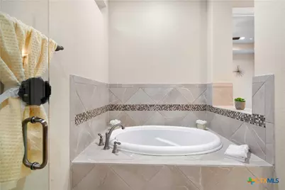797 Lilly Bluff, Castroville, TX 78009 - Photo 24