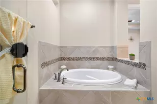 797 Lilly Bluff, Castroville, TX 78009 - Photo 24