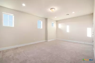 797 Lilly Bluff, Castroville, TX 78009 - Photo 30