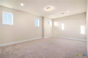 797 Lilly Bluff, Castroville, TX 78009 - Photo 30