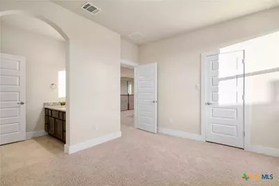 797 Lilly Bluff, Castroville, TX 78009 - Photo 34