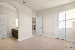 797 Lilly Bluff, Castroville, TX 78009 - Photo 34