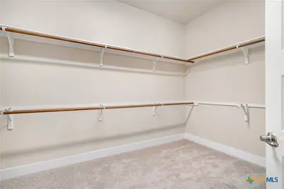 797 Lilly Bluff, Castroville, TX 78009 - Photo 26