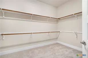 797 Lilly Bluff, Castroville, TX 78009 - Photo 26
