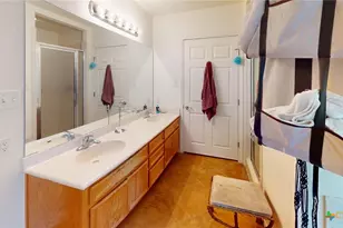 1204 Fm 2095, Cameron, TX 76520 - Photo 24