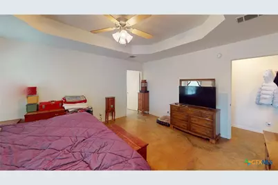 1204 Fm 2095, Cameron, TX 76520 - Photo 22