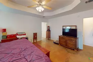 1204 Fm 2095, Cameron, TX 76520 - Photo 22