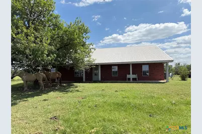 1204 Fm 2095, Cameron, TX 76520 - Photo 6