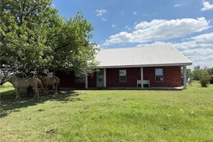 1204 Fm 2095, Cameron, TX 76520 - Photo 6