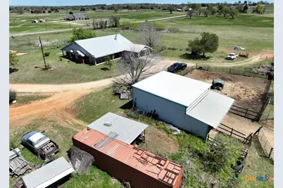 1204 Fm 2095, Cameron, TX 76520 - Photo 4