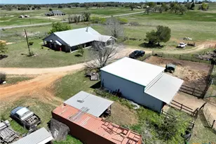 1204 Fm 2095, Cameron, TX 76520 - Photo 4