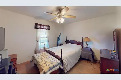 1204 Fm 2095, Cameron, TX 76520 - Photo 28