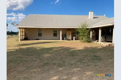 1204 Fm 2095, Cameron, TX 76520 - Photo 30