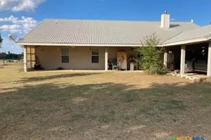 1204 Fm 2095, Cameron, TX 76520 - Photo 30