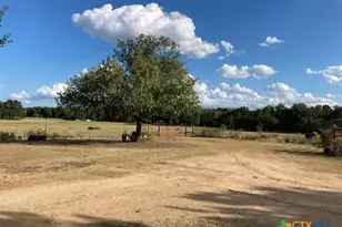 1204 Fm 2095, Cameron, TX 76520 - Photo 32