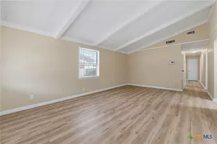 3104 Ricks Rd, Killeen, TX 76549 - Photo 4