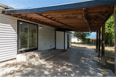 3104 Ricks Road, Killeen, TX 76549 - Photo 20